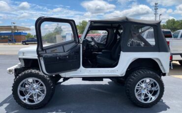 Jeep-wrangler-1988-white-12