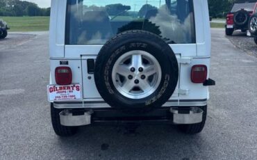 Jeep-wrangler-1988-white-12