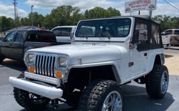Jeep-wrangler-1988-white-13