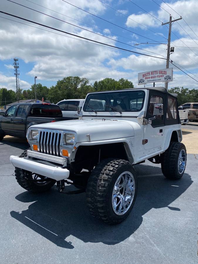 Jeep-wrangler-1988-white-13