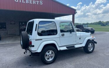 Jeep-wrangler-1988-white-13