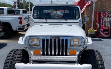 Jeep-wrangler-1988-white-14