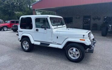 Jeep-wrangler-1988-white-14