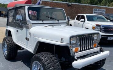 Jeep-wrangler-1988-white-15