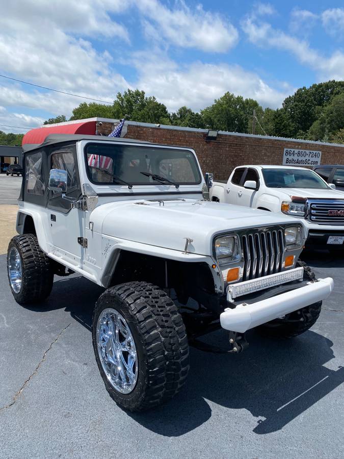 Jeep-wrangler-1988-white-15