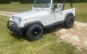 Jeep-wrangler-1988-white