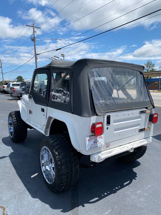 Jeep-wrangler-1988-white-18