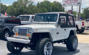 Jeep-wrangler-1988-white