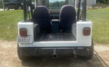 Jeep-wrangler-1988-white-2