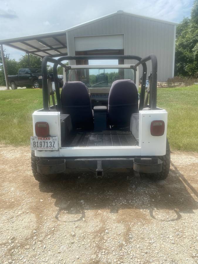 Jeep-wrangler-1988-white-2