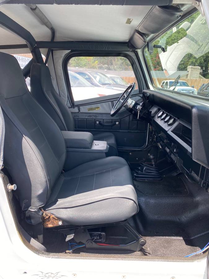 Jeep-wrangler-1988-white-20