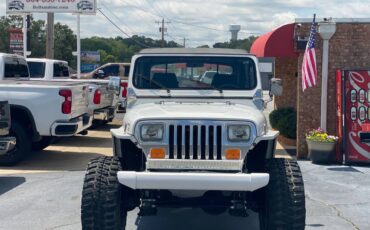 Jeep-wrangler-1988-white-21