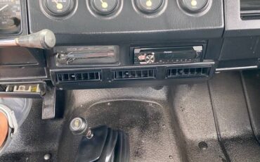 Jeep-wrangler-1988-white-22