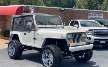 Jeep-wrangler-1988-white-4