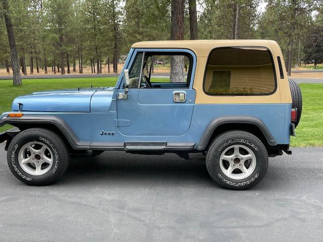 Jeep-wrangler-1988