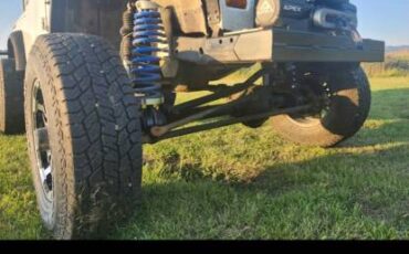 Jeep-wrangler-1989-1