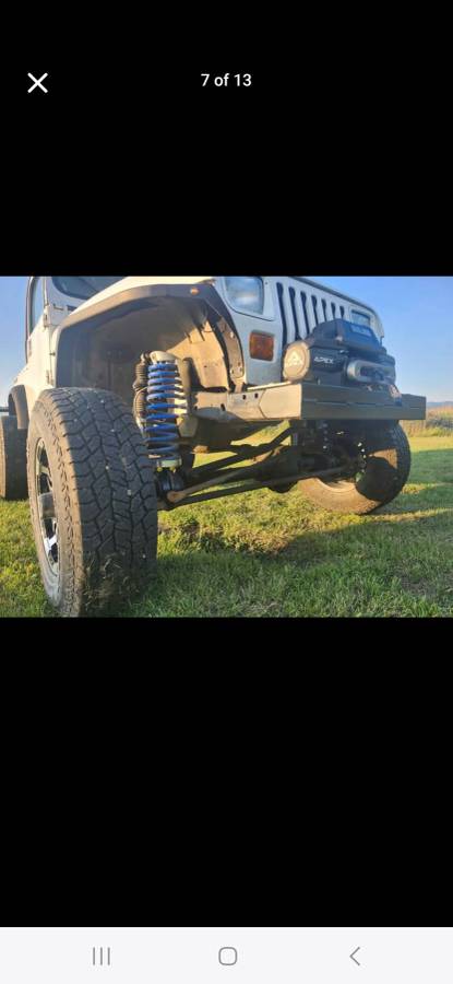 Jeep-wrangler-1989-1