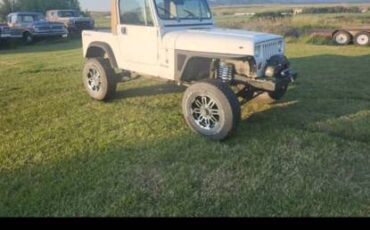 Jeep-wrangler-1989