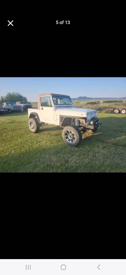 Jeep-wrangler-1989