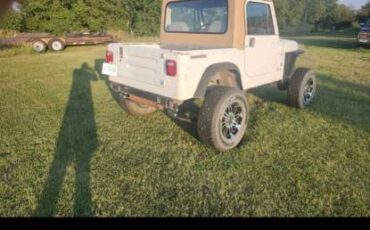 Jeep-wrangler-1989-2