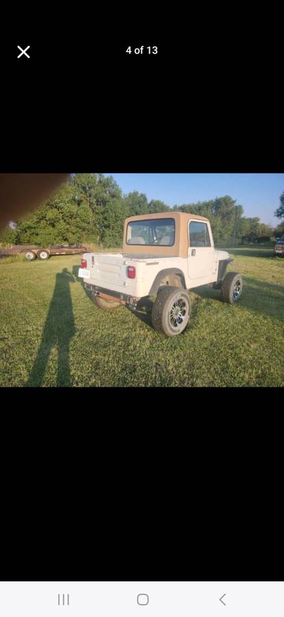 Jeep-wrangler-1989-2