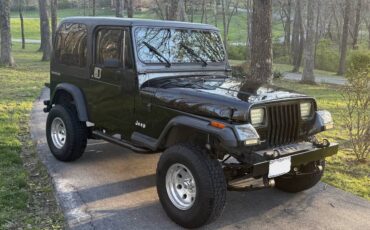 Jeep-wrangler-1989-black-1