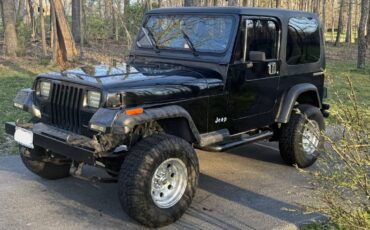 Jeep-wrangler-1989-black-2