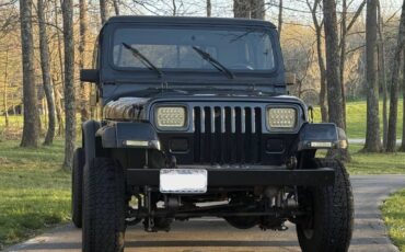 Jeep-wrangler-1989-black