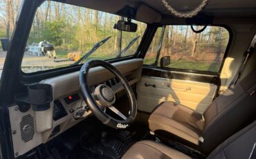 Jeep-wrangler-1989-black-6