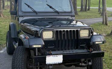 Jeep-wrangler-1989-black-7