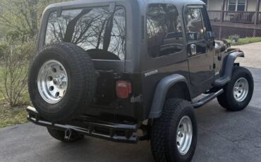 Jeep-wrangler-1989-black-8