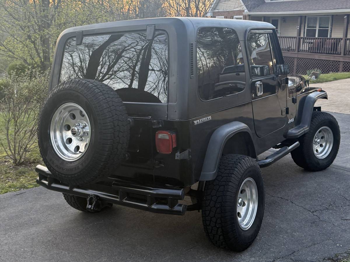 Jeep-wrangler-1989-black-8