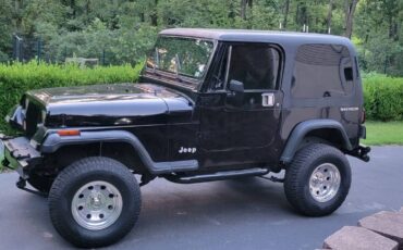 Jeep-wrangler-1989-black-9