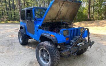 Jeep-wrangler-1989-blue