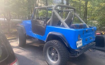 Jeep-wrangler-1989-blue-4