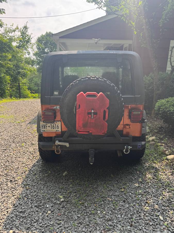 Jeep-wrangler-1989-orange-2