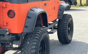 Jeep-wrangler-1989-orange-3