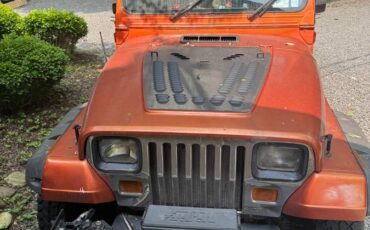 Jeep-wrangler-1989-orange