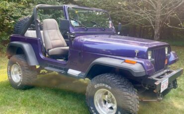 Jeep-wrangler-1989-purple-1