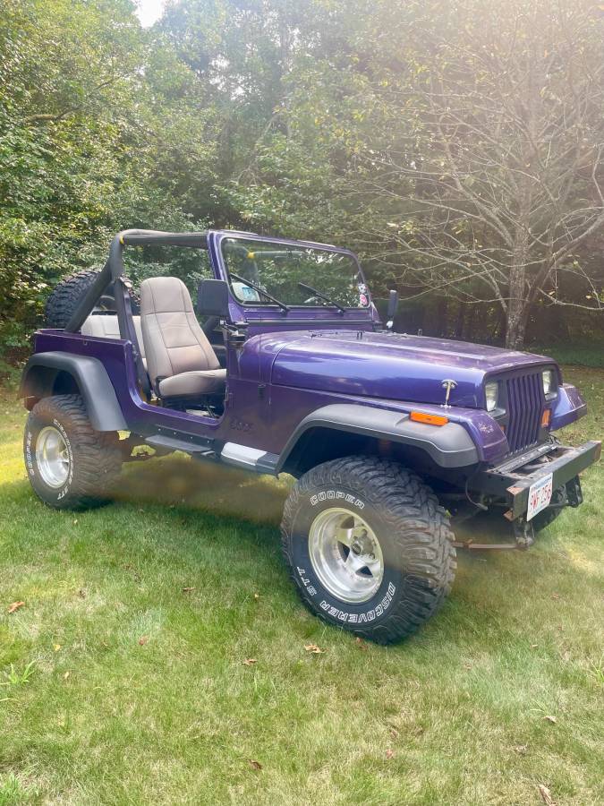 Jeep-wrangler-1989-purple-1