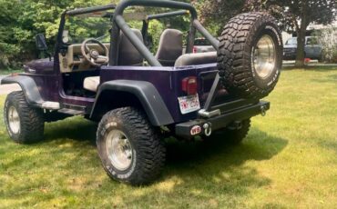 Jeep-wrangler-1989-purple-2