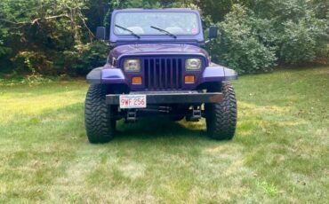 Jeep-wrangler-1989-purple-4