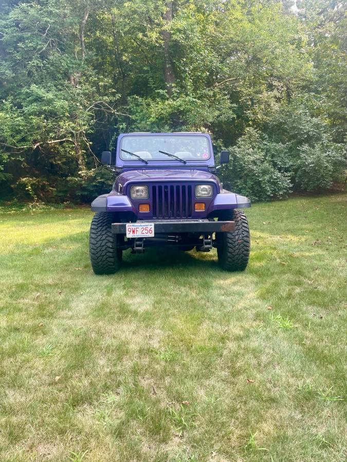 Jeep-wrangler-1989-purple-4