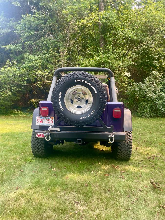 Jeep-wrangler-1989-purple-5