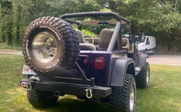 Jeep-wrangler-1989-purple-6