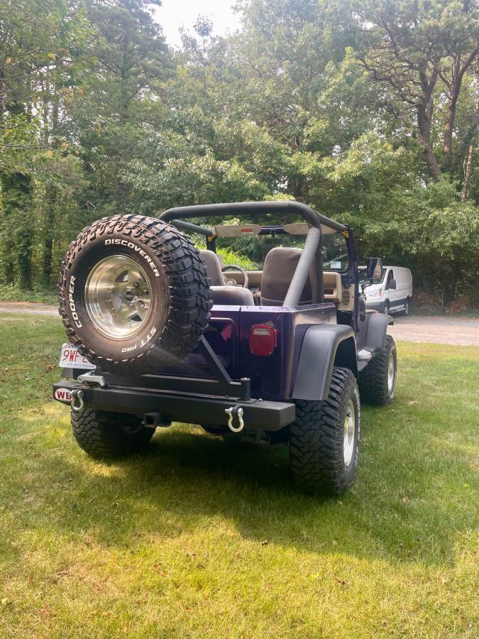Jeep-wrangler-1989-purple-6