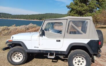 Jeep-wrangler-1989-white-1
