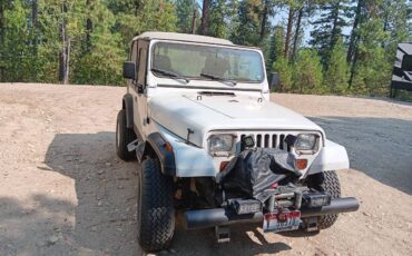 Jeep-wrangler-1989-white-3
