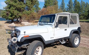 Jeep-wrangler-1989-white