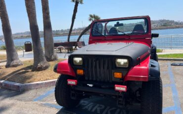 Jeep-wrangler-1990-1